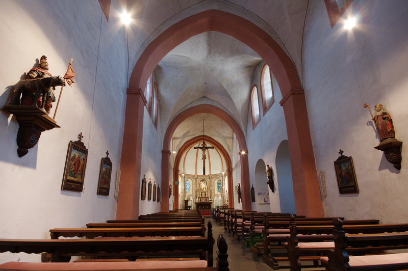 Klosterkirche1