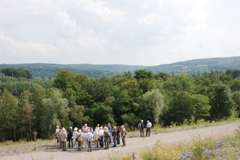 Lüntenbeck