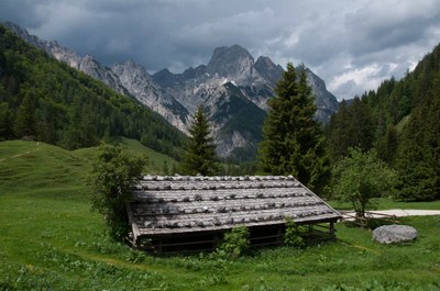 Muehlsturzhoerner_Knittelhorn_Rundumkaser_Klausbachtal_2012-05-31_076.jpg