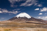 Lago Chungara mit Vulkan Parinacota -38864-Chile_ Margenburg.jpg