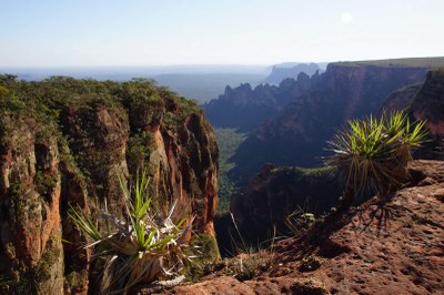 Chapada des Guimaraes.jpg