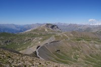 Col de la Bonette.JPG