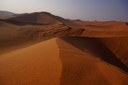 Wüste Namib