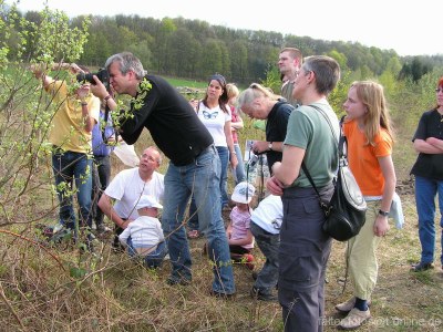 Pressetermin