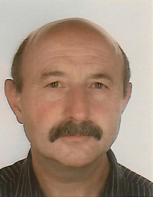 M Schedel