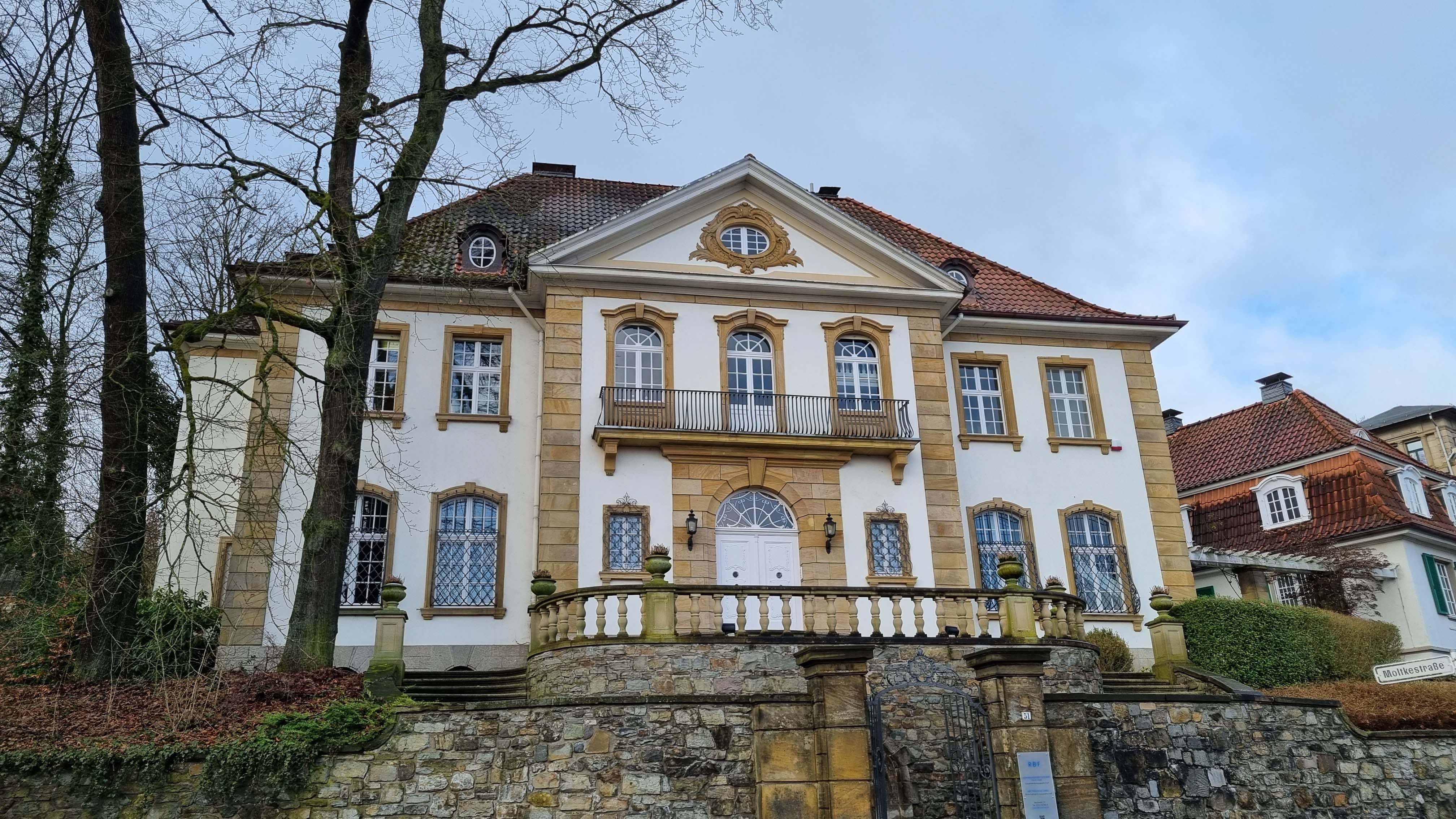 1. Villa im Briller Viertel   Foto M. Schedel.jpg