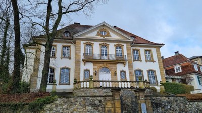 1. Villa im Briller Viertel   Foto M. Schedel.jpg