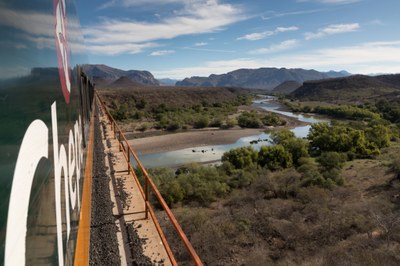 4  Mexiko   Foto A. Padberg.jpg