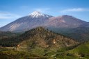 Pico del Teide