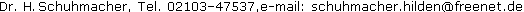 drhs