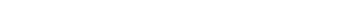 ms.gif
