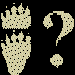 spur.gif