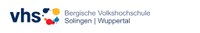 vhs_logo_horizontal_CMYK_high_kl.jpg