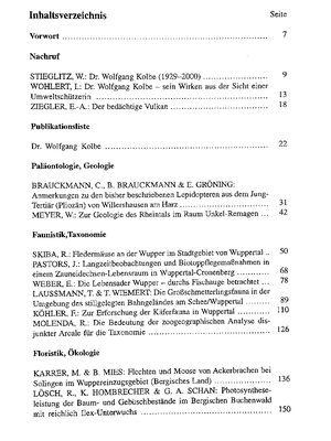 jb54_inhalt_kl.png