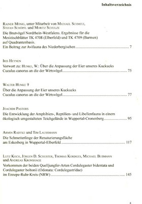 JB63_Inhalt1.JPG