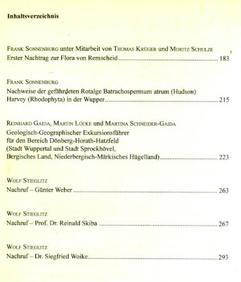 JB63_Inhalt2.JPG